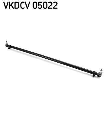 SKF VKDCV 05022 Spurstange